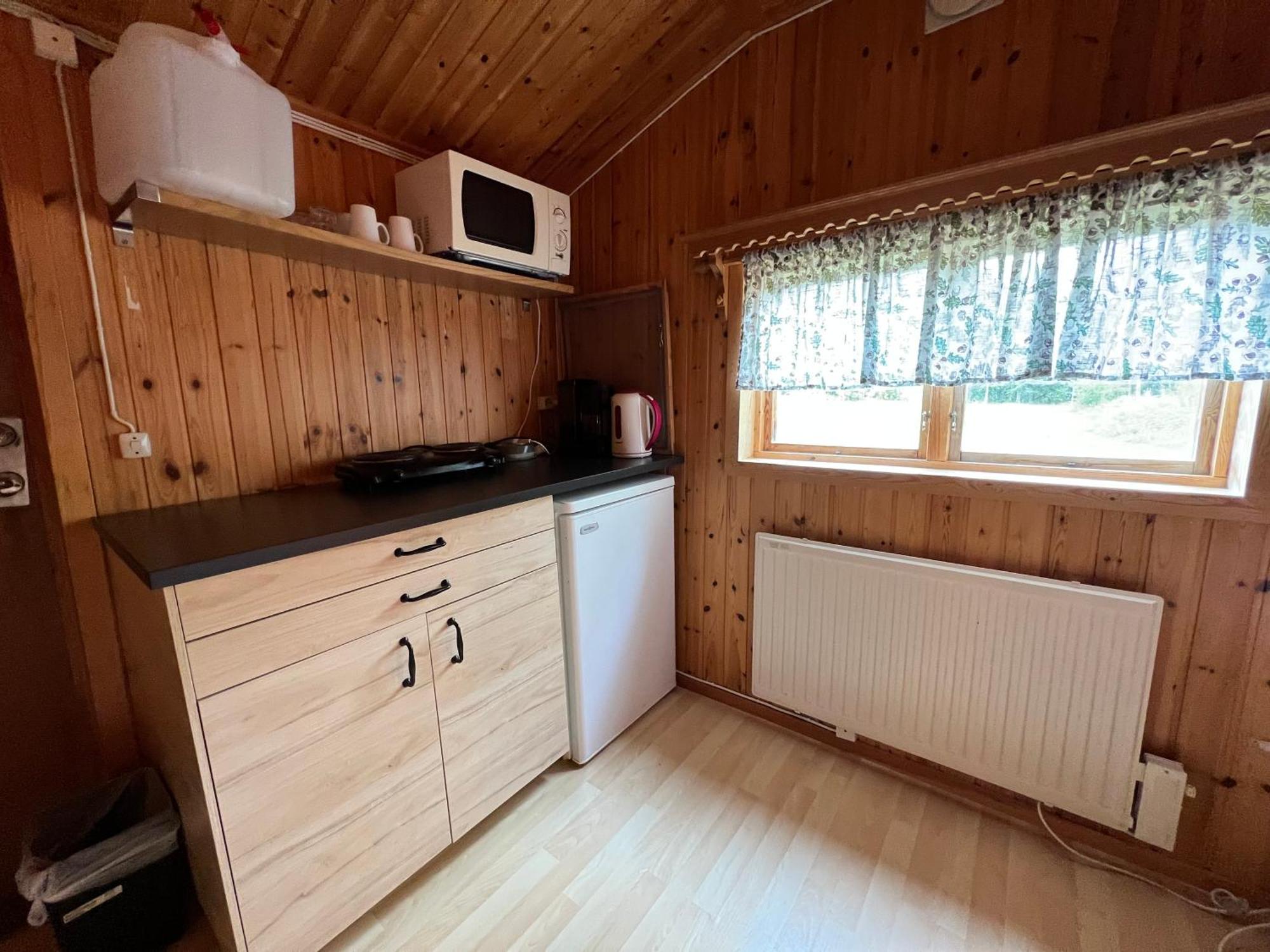 åsengården Boende&gästgiveri Asen (Dalarna)